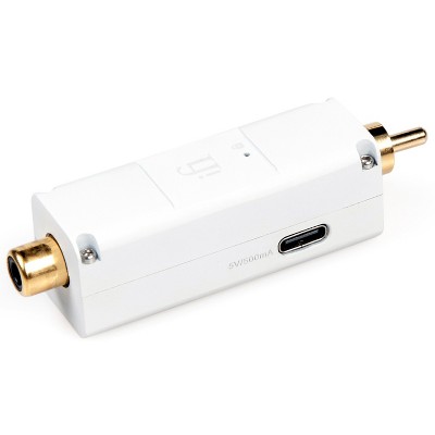 iFi Audio SPDIF iPurifier2 - Thumbnail 2