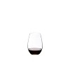 Riedel (Set of 2) 21.875 fl oz O Wine Tumbler Syrah/Shiraz Wine Glasses - 4 of 4