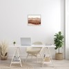 Stupell Industries Abstract Canyon Painting, 20" x 16" - 2 of 4