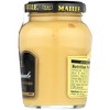 Maille Dijon Originale Mustard - Case of 6/7.5 oz - 4 of 4