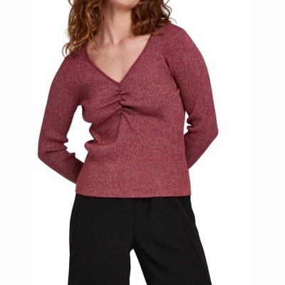 Women's Leighton Knit Top - Another Love