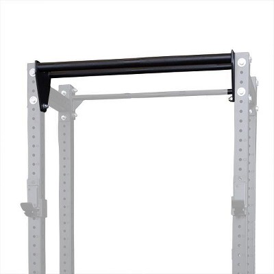 Body-Solid Pro ClubLine Dual Chin Bar