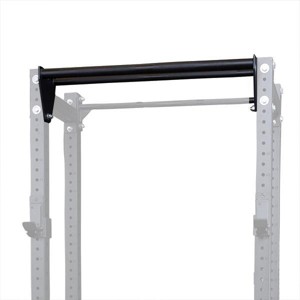 Body-Solid Pro ClubLine Dual Chin Bar - 1 of 1