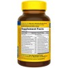 Nature Made Multivitamin For Him 50+ Tablets - 90ct - 2 of 4