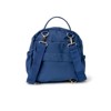 Kedzie Aire Convertible Backpack - 3 of 4