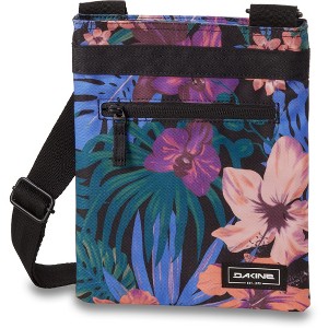 Dakine Jive Crossbody Bag - 1 of 2