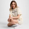 Champion Women's Short Sleeve T-Shirt - 4 of 4