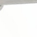 brush steel