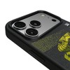WWE SuperStars (M) Steel MagSafe Compatible Cell Phone Case for Apple iPhone 17 Series - 4 of 4