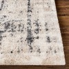 Mark & Day La Grange Park Woven Indoor Area Rugs - 3 of 4