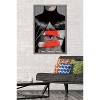 Trends International DC Comics Batman - Bandages Framed Wall Poster Prints - 2 of 4
