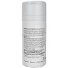 Progesterone from Wild Yam Balancing Skin Cream by Now Foods  -  3 oz Cream - 2 of 2