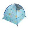 Pacific Play Tents Kids Sea Buddies Play Tent - 2 of 4