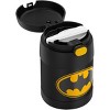 Thermos 10 oz. Kid's Funtainer Vacuum Insulated Stainless Steel Food Jar - 2 of 2