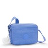 Kipling Abanu Medium Crossbody Bag - 2 of 4