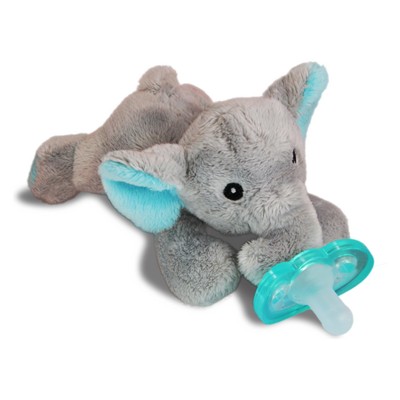 Razbaby RazBuddy JollyPop - Elephant