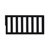 Delta Children Toddler Guardrail - W100825 - 2 of 4