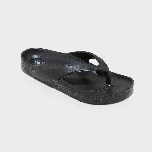 Target flip flops sales womens