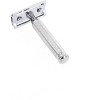 Merkur Classic 1904 / 1906 Safety Razor with Bar - 4 of 4