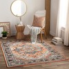 Mark & Day Brownsburg Woven Indoor and Outdoor Area Rugs - 2 of 4