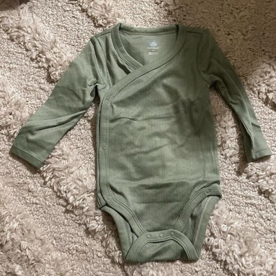 Guest review image 2 of 3, zoom in