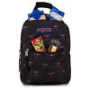 JanSport Big Break Lunch Bag - 3 of 4