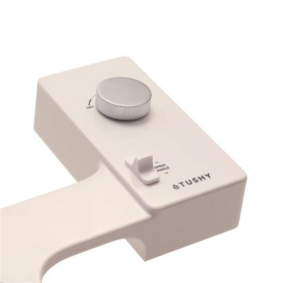 TUSHY Classic 3.0 Bidet Attachment
