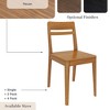 Crew Dining Chair - 4 of 4