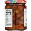 Bono Spicy Italian Pitted Olive Mix - Case of 6/9.88 oz - 3 of 4