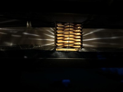 Guest review image 3 of 4, zoom in