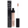 NARS Radiant Creamy Concealer - 2 of 4