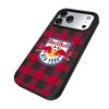 MLS Eastern Conference Teams Plaid MagSafe Compatible Cell Phone Case for Apple iPhone 17 Series - 2 of 4