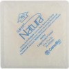 ConvaTec Natura Durahesive Moldable Convex Skin Barrier 2¼" Flange, Mold-to-Fit 1¼"-1¾" Opening, Hydrocolloid, Pack of 10 - 2 of 4