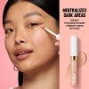 Revlon Glimmer Brightening Concealer - 0.3 fl oz - 3 of 4