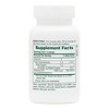 Shot-O-B12 Lozenges by Nature's Plus  -  30 Lozenge - 2 of 2