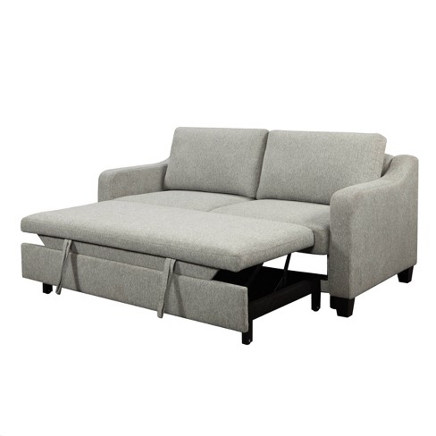 Target sleeper deals sofa