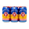 Rhinegeist Truth Bomb Imperial IPA Beer - 6pk/12 fl oz Cans - 4 of 4
