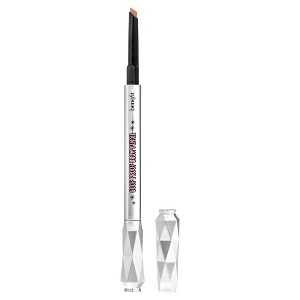 Benefit Cosmetics Goof Proof Eyebrow Pencil - 0.01oz - Ulta Beauty - 1 of 4