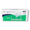 Seni Super Plus Adult Incontinence Brief L Heavy Absorbency Breathable / Overnight, S-LA25-BP1, Severe - 4 of 4