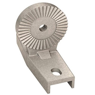 Bon Tool 22-309 Fresno Bracket Base Only