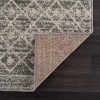 Hauteloom New Harput Area Rug - 3 of 4