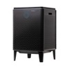 Coway Airmega 400 Green True HEPA Air Purifier - 2 of 4