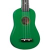 Diamond Head DU-10 Soprano Ukulele - 4 of 4