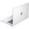 HP Pavilion 16-af00 16" FHD+ Laptop Intel Ultra 5 125U, 8GB, 512GB, W11H - Manufacturer Refurbished - 3 of 4