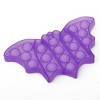 Shaped Poppers Bat - Bullseye's Playground™ - 2 of 3