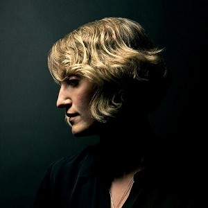 Joan Shelley - Joan Shelley - 1 of 1