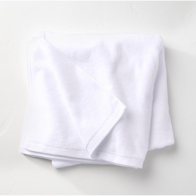 Organic Towel - Casaluna™ : Target