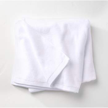 Organic Towel - Casaluna™