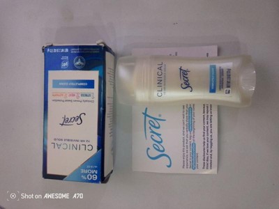 Guest review image 2 of 3, zoom in