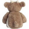 Aurora® Flopsie™ Gemini Goat™ 12 Inch Stuffed Animal Plush - 4 of 4